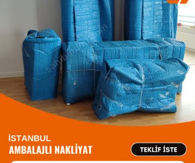 ambalajlı-evden-eve-nakliyat