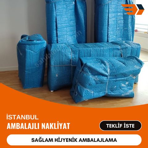 ambalajlı-evden-eve-nakliyat ambalajlı-evden-eve-nakliyat