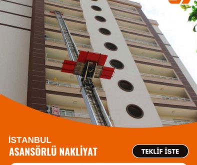 asansörlü-evden-eve-nakliyat