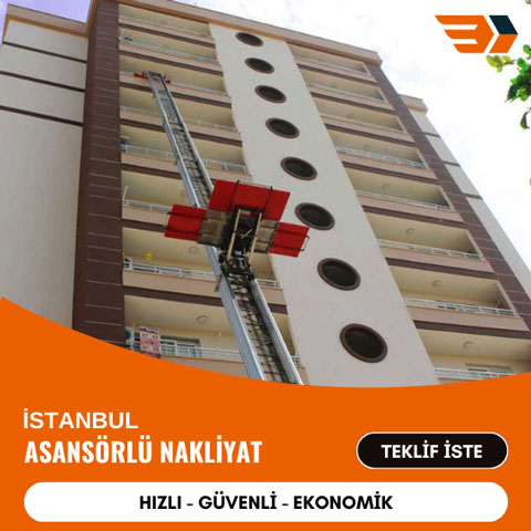 asansörlü-evden-eve-nakliyat