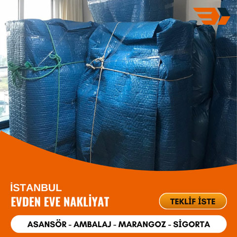 evden-eve-nakliyat