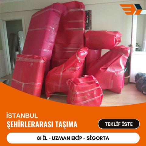 şehirlerarası-evden-eve-nakliyat ofis-büro-taşıma