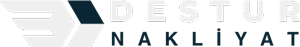 alt-logo